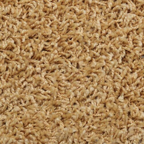  Tepisi za stepenice 15 kom krem 65 x 21 x 4 cm Slike