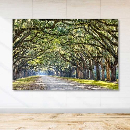 Wallity Slika DEV03290100140, 100x140 cm Cene