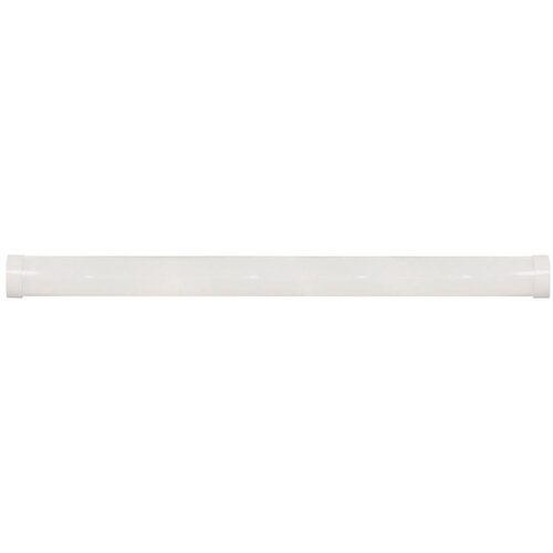 led fluorescentna svetiljka LED/20W/230V 4000K 60 cm bela Cene