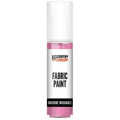  Pentart boja za tekstil 20 ml | Razne nijanse Cijene