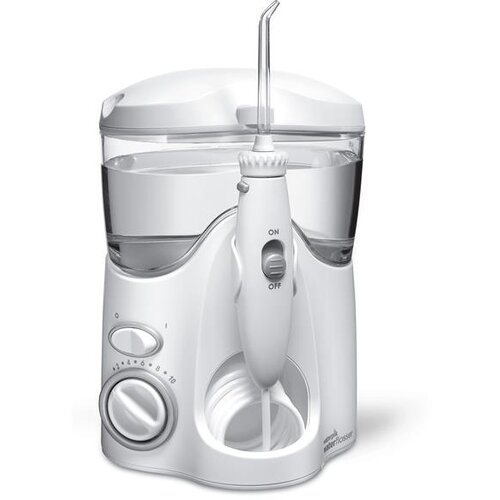 Waterpik Družinska zobna prha WP-100E Slike