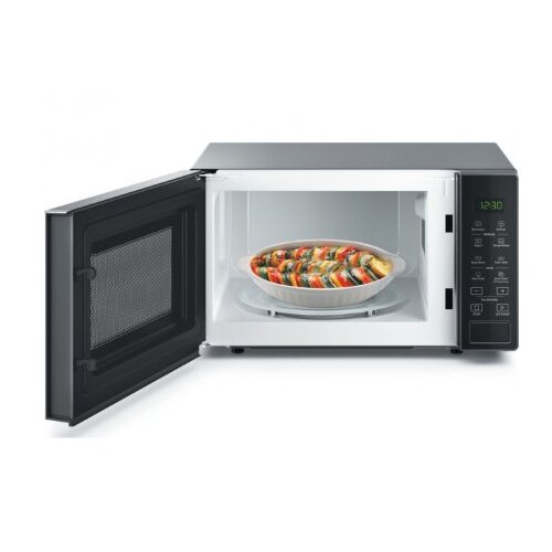 Whirlpool mwp 201 sb mikrotalasna rerna Slike