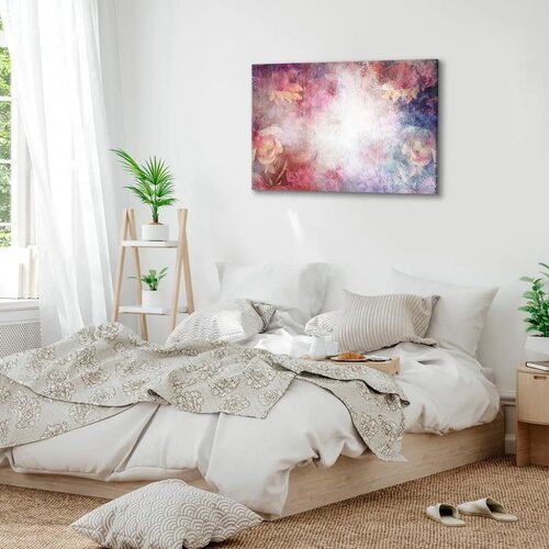  Slika - First Day of Spring (1 Part) Wide 60x40 Cene