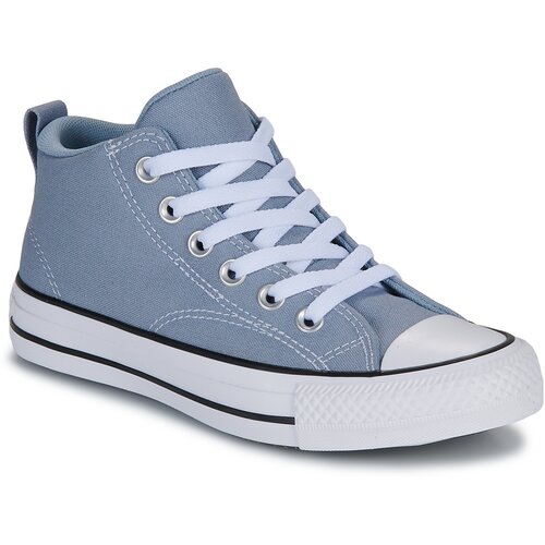 Converse Tenisice &amp;#039;CTAS MALDEN&amp;#039; sivkasto plava Slike