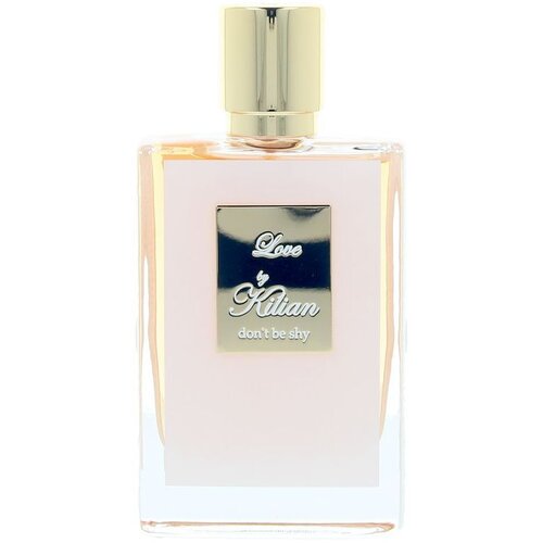 By Kilian Kilian Love, don&amp;#039;t be shy Eau de Parfum 50 ml Slike