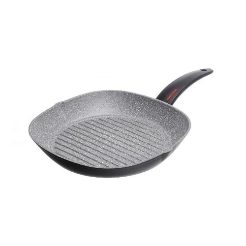 Shumee MO-Gril ponev 28 cm, Diana, indukcija, (21398888) Cene