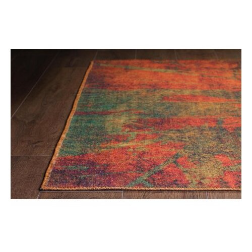 Conceptum Hypnose tepih Fusion Chenille AL 09 Slike
