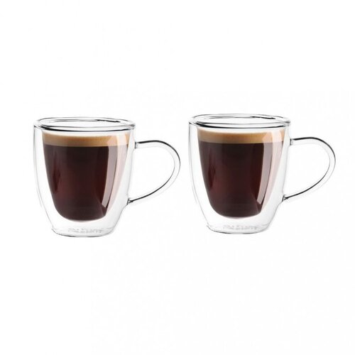Altom design čaše za espresso kavu Andrea 80 ml - 010300894 Cene