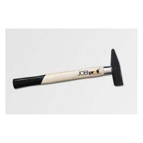 JOBI HAMMER KLJUČA.0.8kg, (21107723) Cene