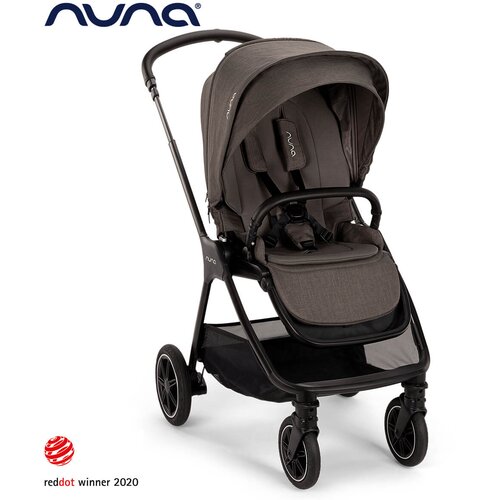 Nuna® dječja kolica triv™ next thunder Cene