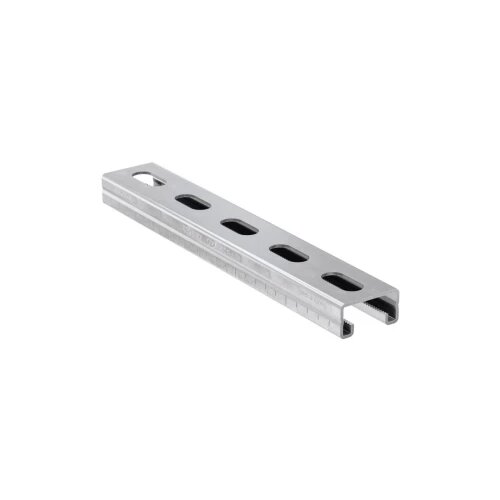 Fischer fus 21/1,5 - 2 m 2000 mm 545117 2 m Cijene