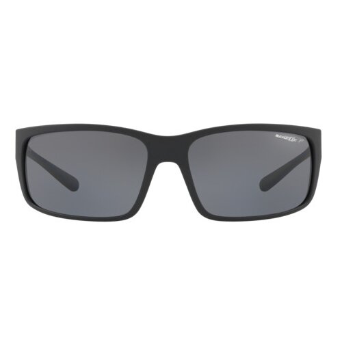 Arnette fastball 2.0 naočare za sunce an 4242 01/81 Slike