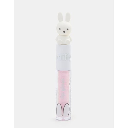 Sinsay Sjajilo za usne Miffy Cijene