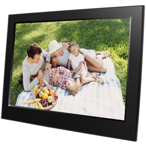 Braun digiframe 10 slim 25,65cm (10,1 ) Cijene