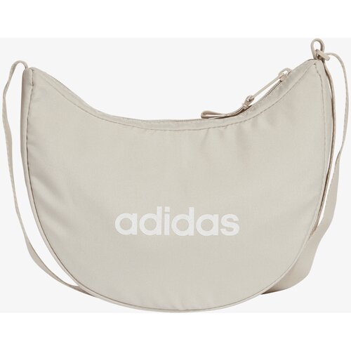 Adidas Torba W L ESS POUCH Cijene