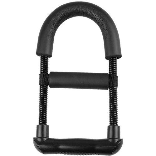 INF Prenosni trenažer za roke 5–60 kg z nastavljivim oprijemom Grey, (21273150) Cene