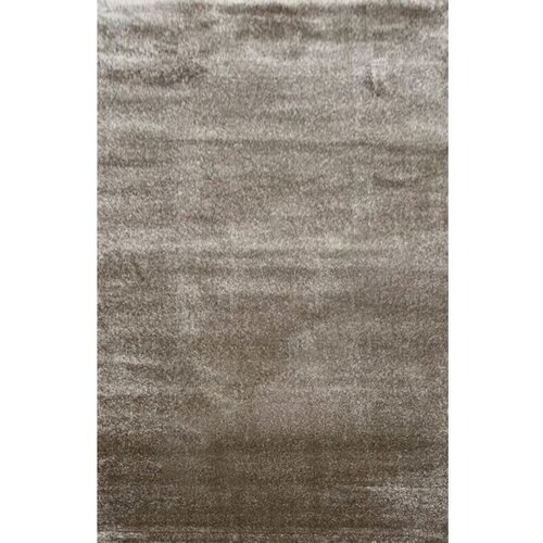 Ekol tepih PARMA 14650 color 071 - 120x170 Slike