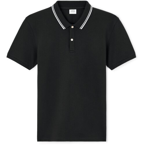 Celio Polo shirt Leprime - Men's Cene