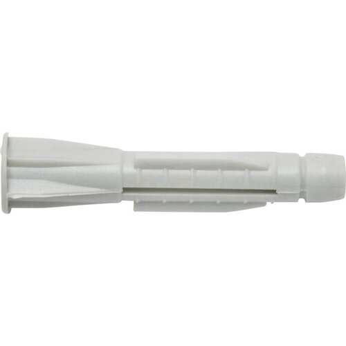SWG zidni umetci za &amp;scaron;uplje prostore 47 mm 8 mm 9060852080 10 kom. Slike