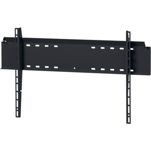 Mount Massive MFL 100 TV stenski nosilec 101,6 cm (40'') - 203,2 cm (80'') možnost nagiba, (20434573) Cene