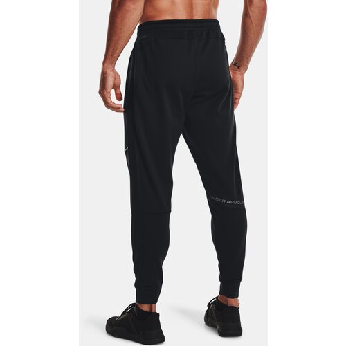 Under Armour Muške hlače 1373784-001 Cijene