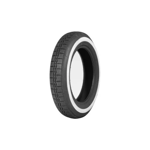 Michelin Collection X Flanc Blanc ( 125 R15 68S ) letna pnevmatika