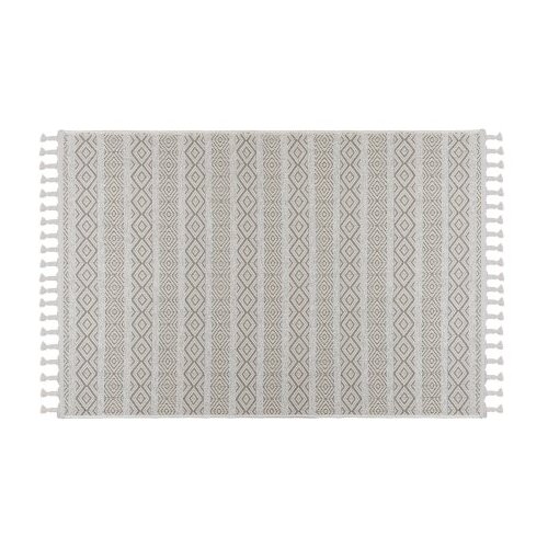 Conceptum Hypnose tepih (160x230) everest 6601 white Slike