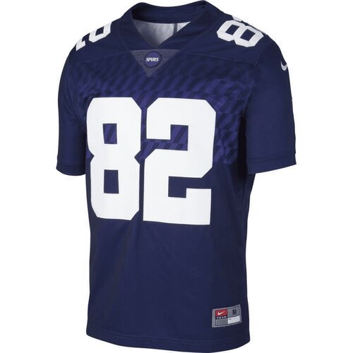 Nike Tottenham Hotspur Limited Slike