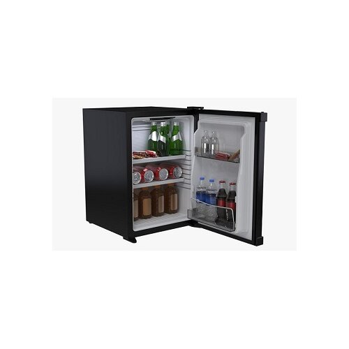  Elektromarla DR40S minibar Slike