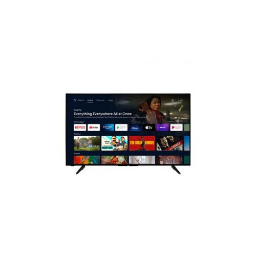JVC Televizor LT-55VA3200 JVC55VA3200 140 cm (55&amp;quot;) Slike