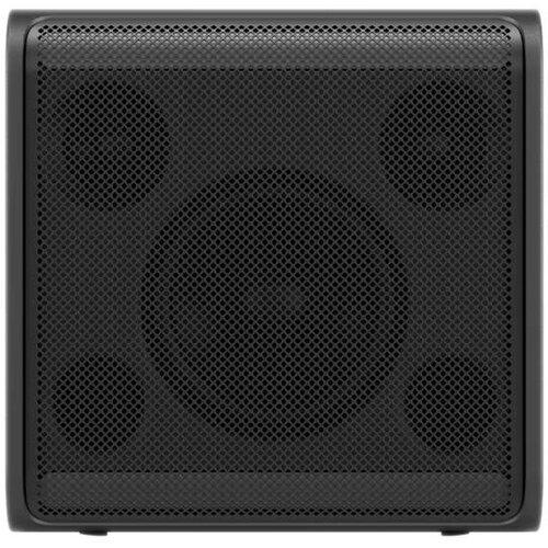 LG Zvočnik xboom Stage 301 Bluetooth znamke will.i.am, črne barve, (5000261739) Cene
