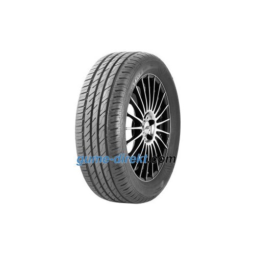 Viking ProTech HP ( 205/50 R16 87W ) Slike