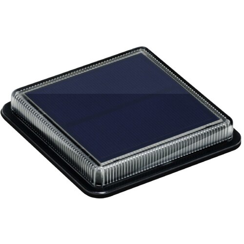  Podna solarna LED lampa za dvorište Cene