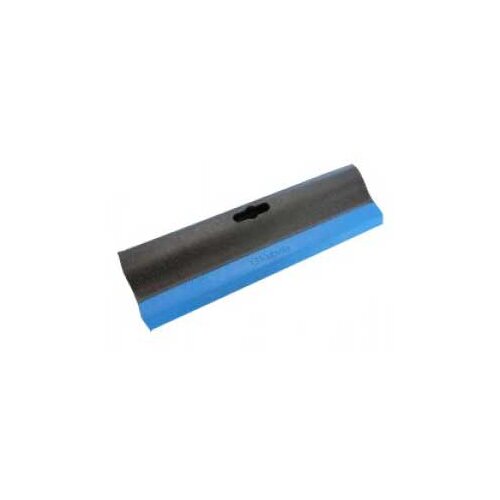  Guma za fugiranje 245 mm Lumex Cijene