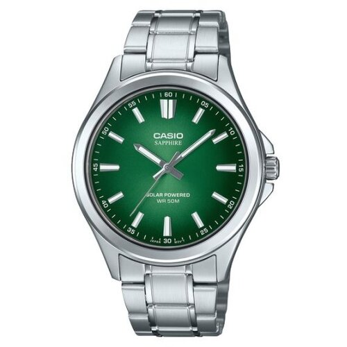 Casio Collection muški sat ( MTS-RS100D-3A ) Cene