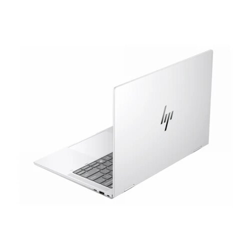 HP laptop elitebook x flip G1i 14 W11P/14&amp;quot;WUXGA touch/core U7-258V/32GB onboard/1TB/backlit/FPR/alu Slike