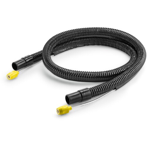 Karcher 6.394-826.0 crijevo za usisavanje raspršivanjem 1 St. Cijene