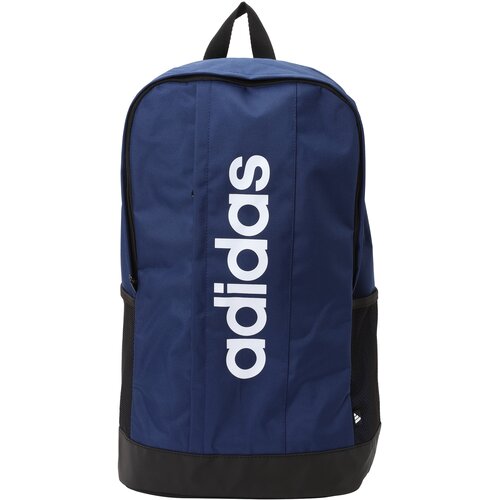 Adidas Ranac 1zip 1dzep linear adidas in6120 tamno plavi-beli 21662 ( 87242 ) Cene