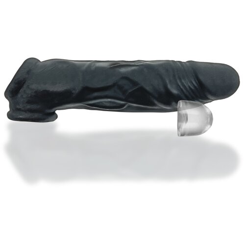 Oxballs Dicker Black Ice Cijene