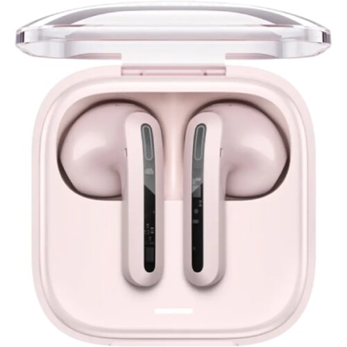  Slu&scaron;alice bluetooth Xiaomi Mi Redmi Buds 6 Active, pink, BHR8395GL Cijene