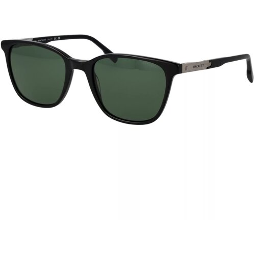 Hackett naočare za sunce hsk 3360 001 Slike