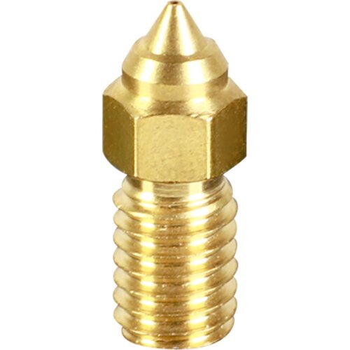 Creality High Speed Nozzle, 0.4mm Slike