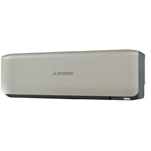 Mitsubishi inverter klima uređaj SRK35ZS-WFT/SRC35ZS-W kireia titanium Slike