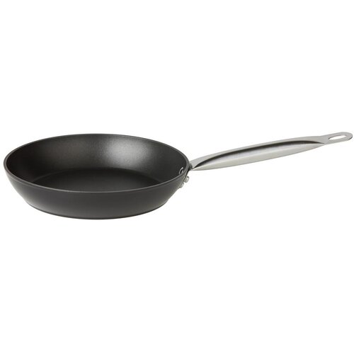 Modern Living Ponev Classic Cene