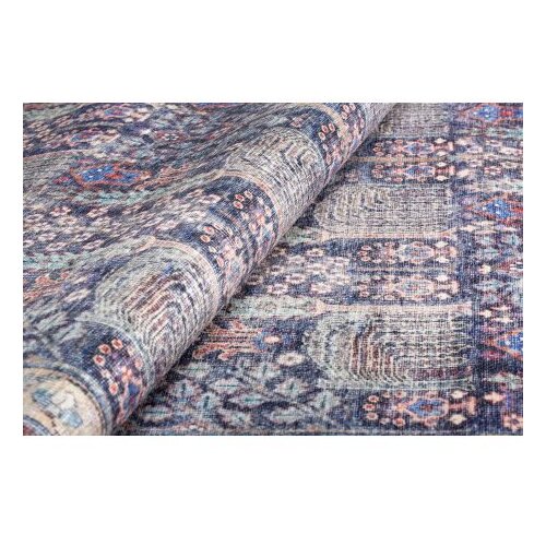 Conceptum Hypnose Tepih Blues AL 341, 210x310 cm, &amp;Scaron;areni Slike