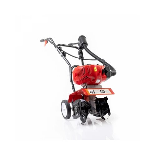 Mastermax Motokultivator freza 5,2KS MM/TT-400 Cene