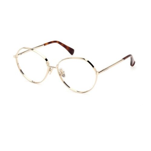 Moncler MM5139 032 Polarized ONE SIZE (56) Zlata/Kristalna Cene