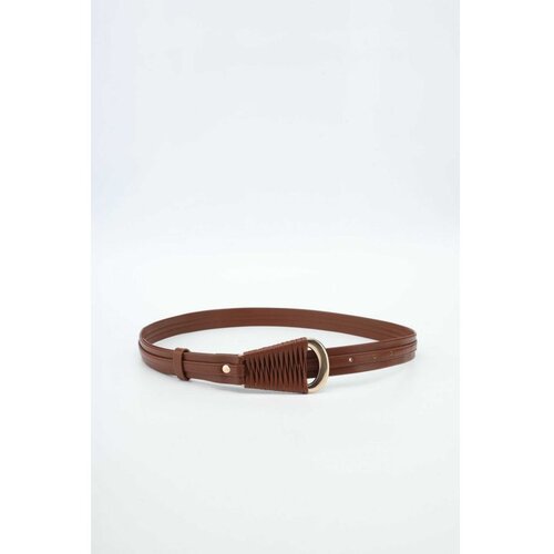 P....s....fashion Ž. kai&amp;Scaron;evi xxbekai011 01 Slike