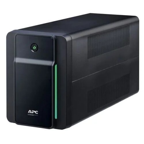 UPS APC BX1600MI Cijene