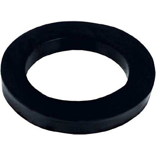 Rosan Zaptivač za navrtku 3/4" PZ34 Cene